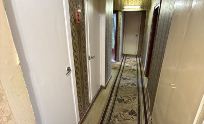 Купить 4-комнатную квартиру, Гродно, Лиможа, 9. Фото 14