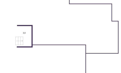 Купить дом в деревне, АЭРОФЛОТ, 6.9 соток. Фото 38