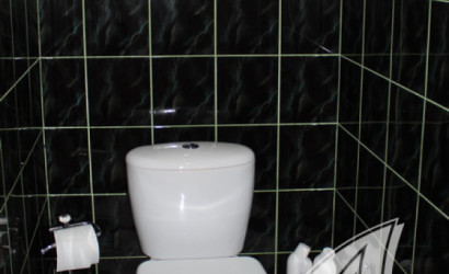 Купить дом, Жабинка, г. Жабинка, 15 соток. Фото 23