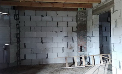 Купить дом, Малые Радваничи, Радваничский с/с, 19.73 соток. Фото 6