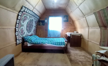Купить дачу, Витебск, 2-я Верхняя, 7, 7.21 соток. Фото 4