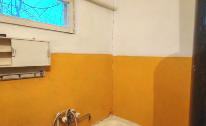 Купить дом, Проскурни, Партизанская, 11 соток. Фото 13