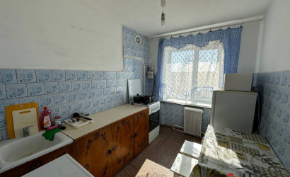 Снять 2-комнатную квартиру на сутки, Петриков, Коммунистическая, 1. Фото 7