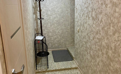 Снять 1-комнатную квартиру на сутки, Витебск, ул. Черняховского пр-т , д. 4. Фото 12