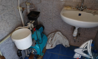 Купить дачу, Брест, Знаменский с/с, 5.13 соток. Фото 2