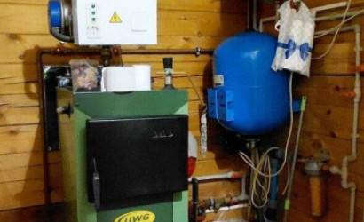 Купить дом, Лебедево, Коммунистический пер., 46 соток. Фото 15