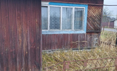 Купить дом, Борисов, Рабочая, 17А, 12 соток. Фото 4