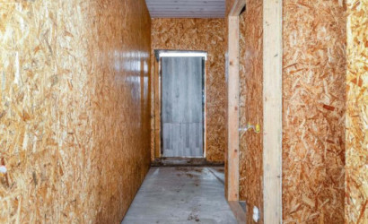 Купить дом, Логойск, Крылова ул., 15 соток. Фото 7