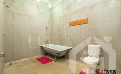 Купить дом, Динаровичи, 15 соток. Фото 12