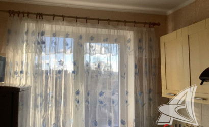 Купить 2-комнатную квартиру, Брест, Восток, ул. Гаврилова. Фото 5