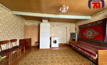 Купить дом, Кончаны,  , 24 соток. Фото 4