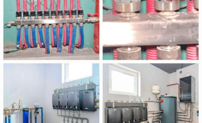 Купить коттедж, Щитомиричи, Светлая ул., 14.2 соток. Фото 36