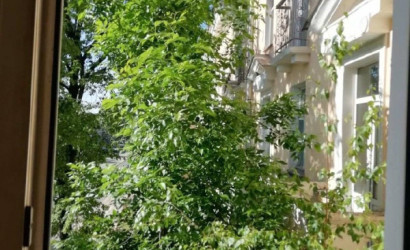 Купить 3-комнатную квартиру, Витебск, Будённого, 1. Фото 14