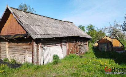 Купить дом