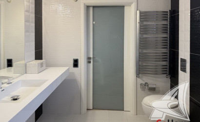 Купить дом, Брест, Ямно-вычулки, 10.73 соток. Фото 24