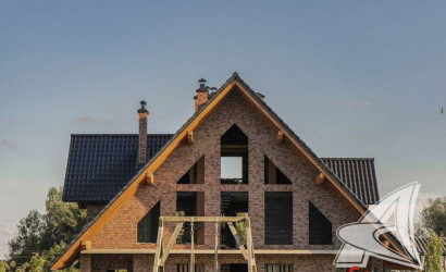 Купить дом, Сычи, Мотыкальский с/с, 24.8 соток. Фото 3