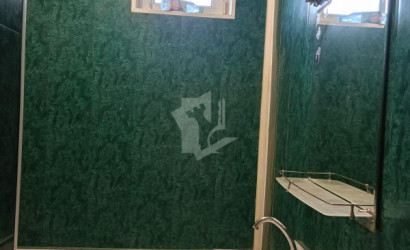 Купить дом, Заславль, Коммунальная ул., 1, 10 соток. Фото 19