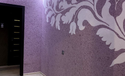 Снять 3-комнатную квартиру на сутки, Жлобин, Микрорайон 17 д34 . Фото 5