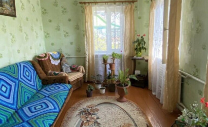 Купить дом, Костени, Школьная ул., 25 соток. Фото 6