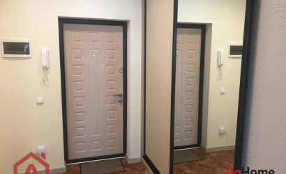 Снять 2-комнатную квартиру, Минск, Кирилла Туровского, 12 (Первомайский район). Фото 10