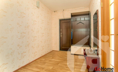 Купить 2-комнатную квартиру, Шиловичи, Чайковского ул., 20. Фото 4