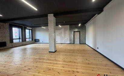 Аренда помещения, Минск, Полевая ул., 24,  91.6 кв.м.. Фото 5