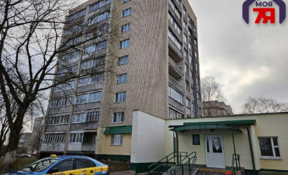 Купить 4-комнатную квартиру, Барановичи, Наконечникова ул., 11. Фото 5