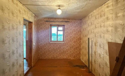 Купить дом, Поварчицы, Советская ул., 25 соток. Фото 15