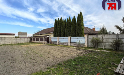 Купить дом, Кулаки, Солнечная ул., 15.5 соток. Фото 6