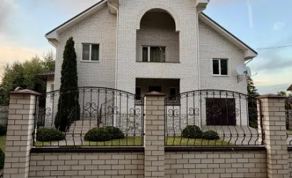  1-этаж.(154 м2), Барановичи(Димитрова)
