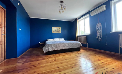 Купить коттедж, Губичи д., Лесная ул. 10, 17.92 соток. Фото 19