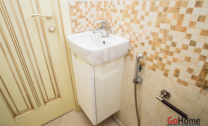 Купить 3-комнатную квартиру, Минск, Скорины ул., 37 (Первомайский район). Фото 33