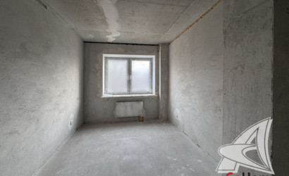 Купить 4-комнатную квартиру, Брест, Центр, ул. Зубачева. Фото 5