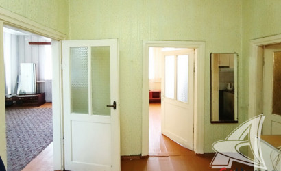 Купить дом, Брест, Восток, 12.99 соток. Фото 12