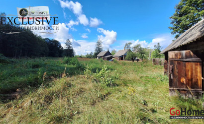 Купить дом, Рудня, 25 соток. Фото 22