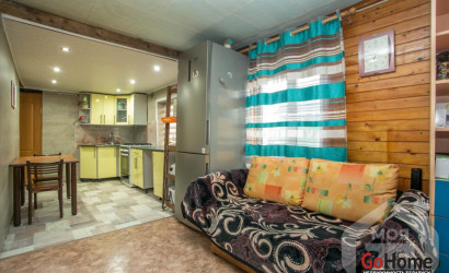 Купить дом, Молодечно, Лесная ул., 9 соток. Фото 10