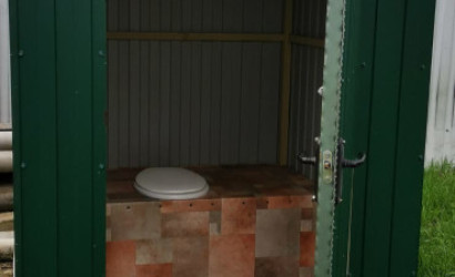 Купить дом, Артемово, Центральная, 25 соток. Фото 6