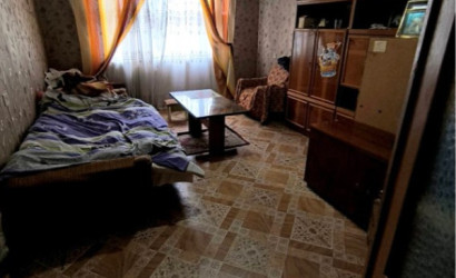 Купить 2-комнатную квартиру, Гомель, Междугородняя, 10. Фото 2