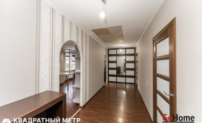 Купить дом, Столбцы, Строителей ул., 17, 12 соток. Фото 9