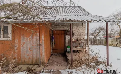  Купить дом