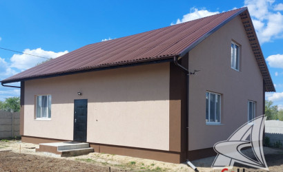 Купить дом, Брест, Мухавецкий с/с, 6.13 соток. Фото 9