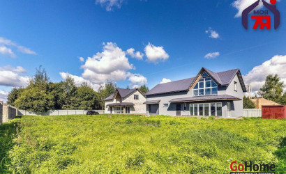 Купить участок, Лесное, 8 соток. Фото 4