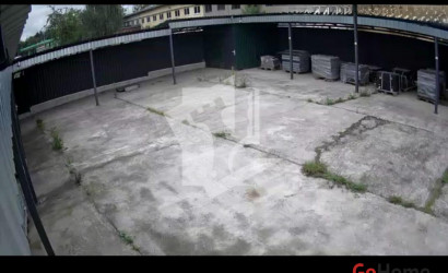 Аренда помещения, Озерцо,  621 кв.м.. Фото 1