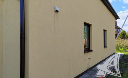 Купить дом, Брест, Бернады, 25 соток. Фото 32