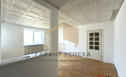 Купить 3-комнатную квартиру, Брест, ул. Киевская, д. . Фото 2