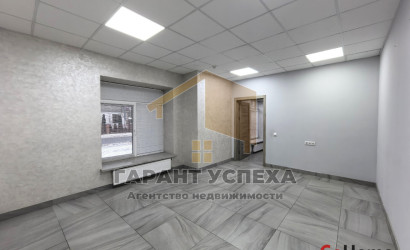 Продажа офиса, Брест, ул. Высокая,  288.3 кв.м.. Фото 7