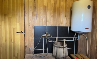 Купить дачу, Нижняя Олба, ул. Ленина, 2а, 19 соток. Фото 19