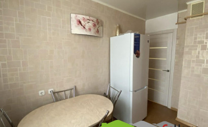 Купить 3-комнатную квартиру, Слоним, Независимости просп., 17/3. Фото 4