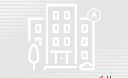 Купить 2-комнатную квартиру, Брест, Центр, б-р Космонавтов