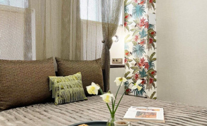 Снять 1-комнатную квартиру, Брест, ул. Советская, д. 5. Фото 2